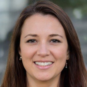 Customer review 3 for Lanta Flat Belly Shake