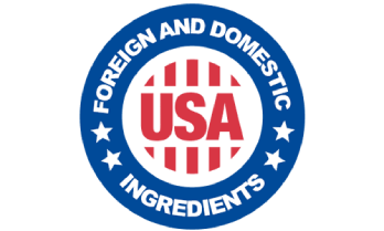 Made in USA Lanta Flat Belly Shake