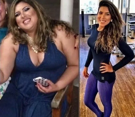 Lanta Flat Belly Shake review - visible results and confidence